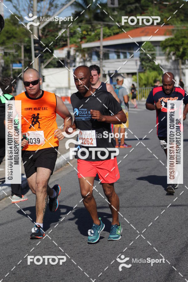 Buy your photos of the eventCorrida e Caminhada Pela Incluso Olga Kos on Fotop