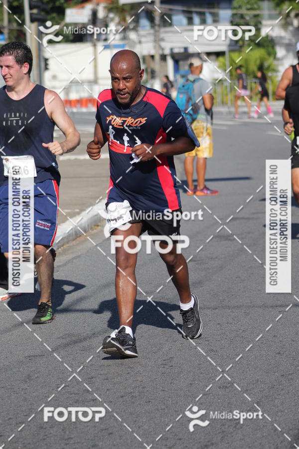 Buy your photos of the eventCorrida e Caminhada Pela Incluso Olga Kos on Fotop