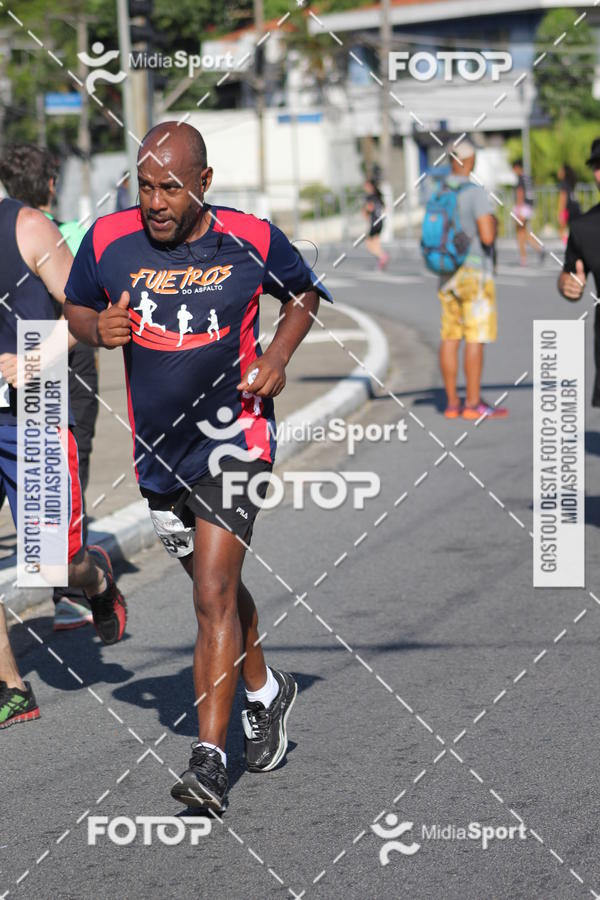 Buy your photos of the eventCorrida e Caminhada Pela Incluso Olga Kos on Fotop