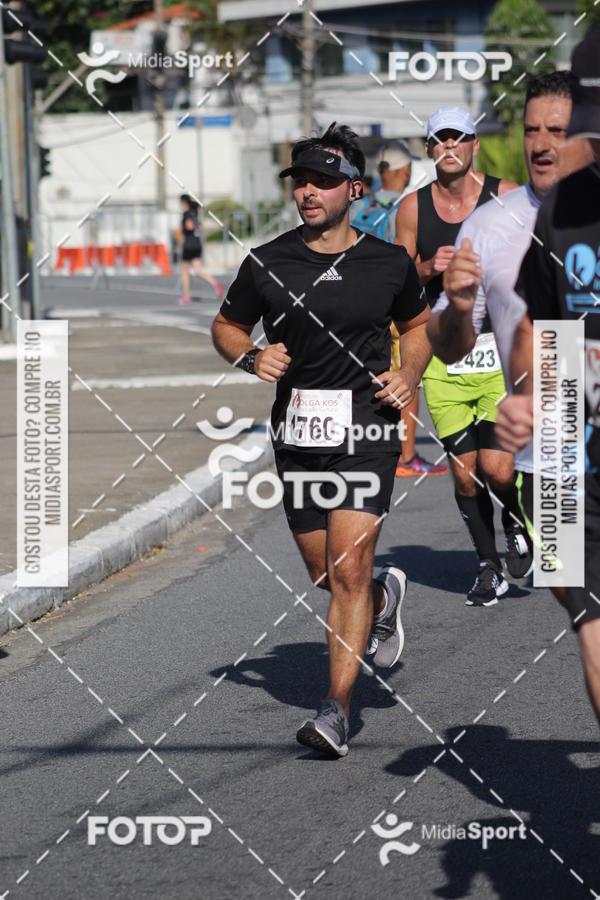 Buy your photos of the eventCorrida e Caminhada Pela Incluso Olga Kos on Fotop