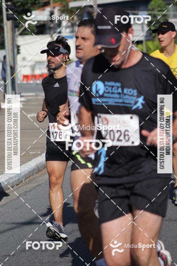 Buy your photos of the eventCorrida e Caminhada Pela Incluso Olga Kos on Fotop