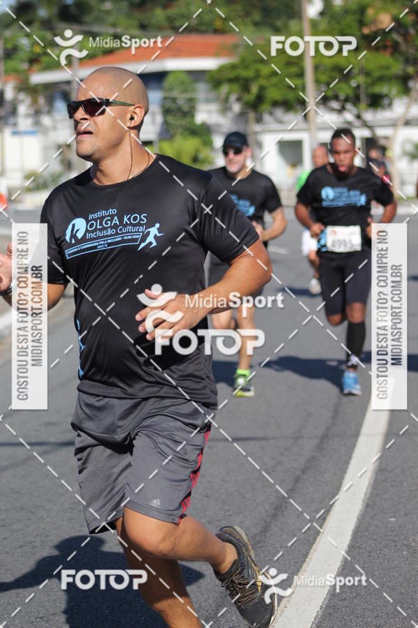 Buy your photos of the eventCorrida e Caminhada Pela Incluso Olga Kos on Fotop