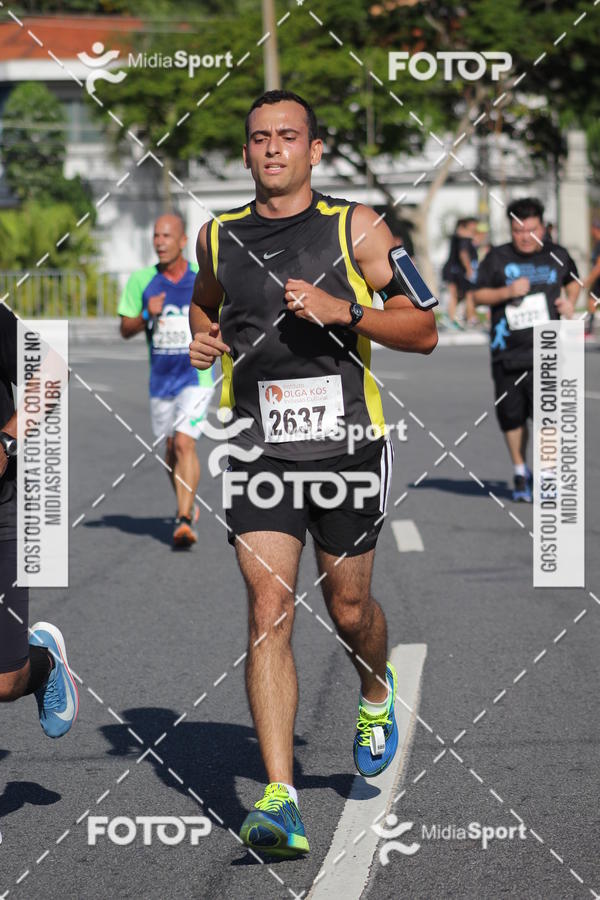 Buy your photos of the eventCorrida e Caminhada Pela Incluso Olga Kos on Fotop