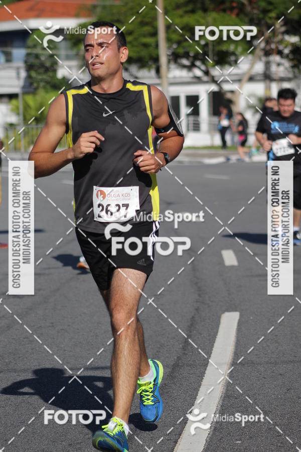 Buy your photos of the eventCorrida e Caminhada Pela Incluso Olga Kos on Fotop