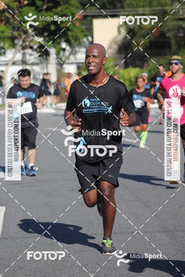 Buy your photos of the eventCorrida e Caminhada Pela Incluso Olga Kos on Fotop