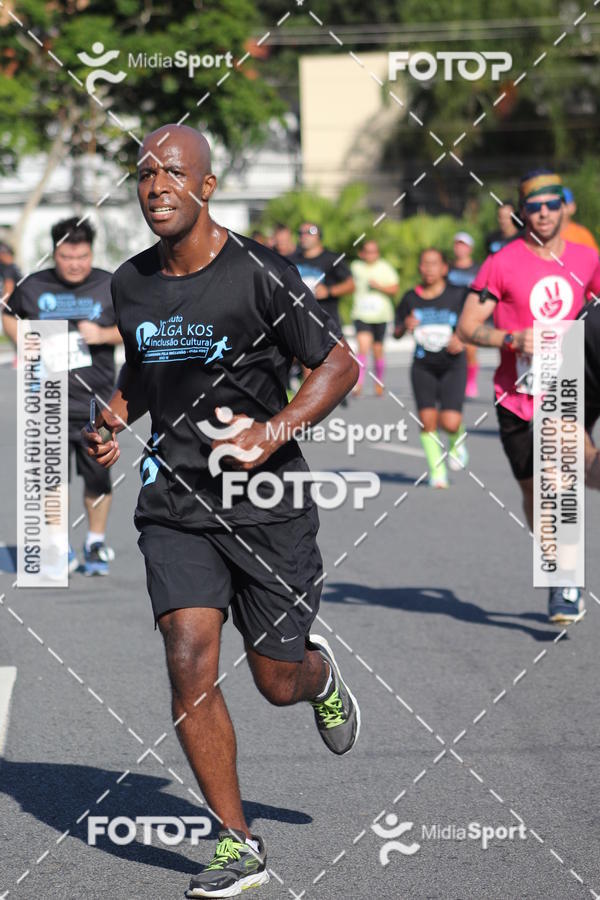 Buy your photos of the eventCorrida e Caminhada Pela Incluso Olga Kos on Fotop