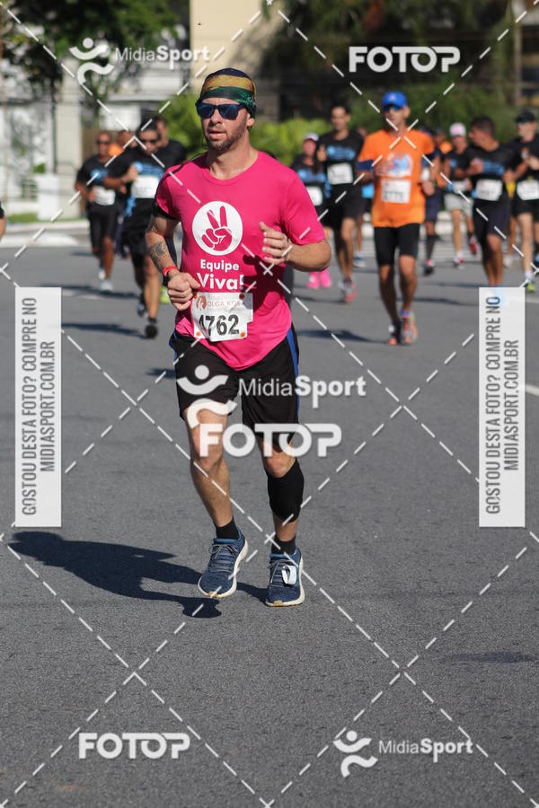 Buy your photos of the eventCorrida e Caminhada Pela Incluso Olga Kos on Fotop