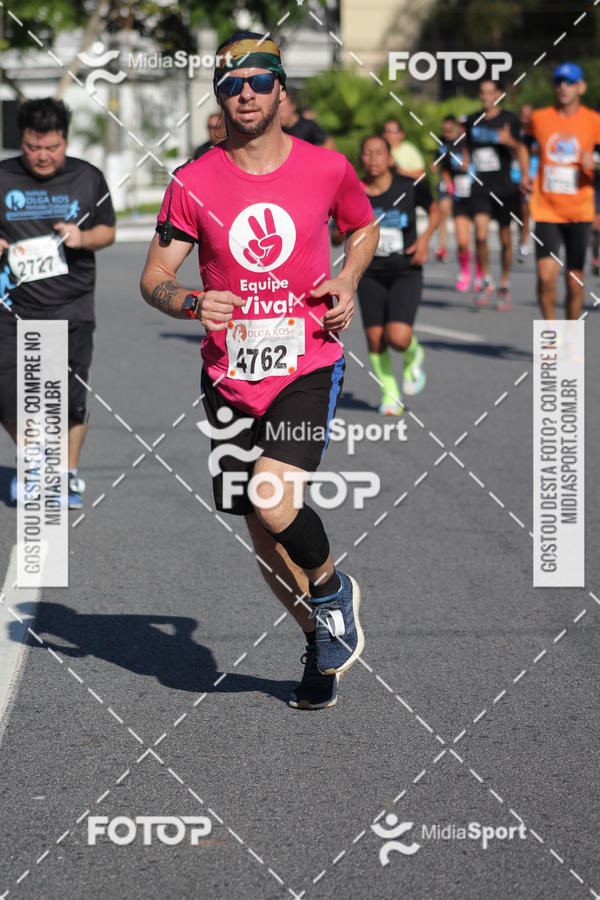 Buy your photos of the eventCorrida e Caminhada Pela Incluso Olga Kos on Fotop