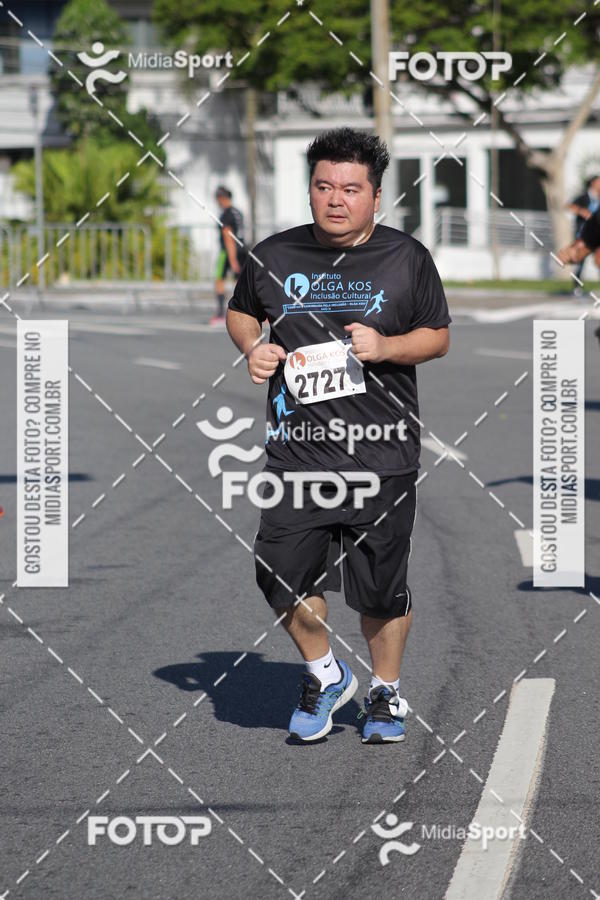 Buy your photos of the eventCorrida e Caminhada Pela Incluso Olga Kos on Fotop