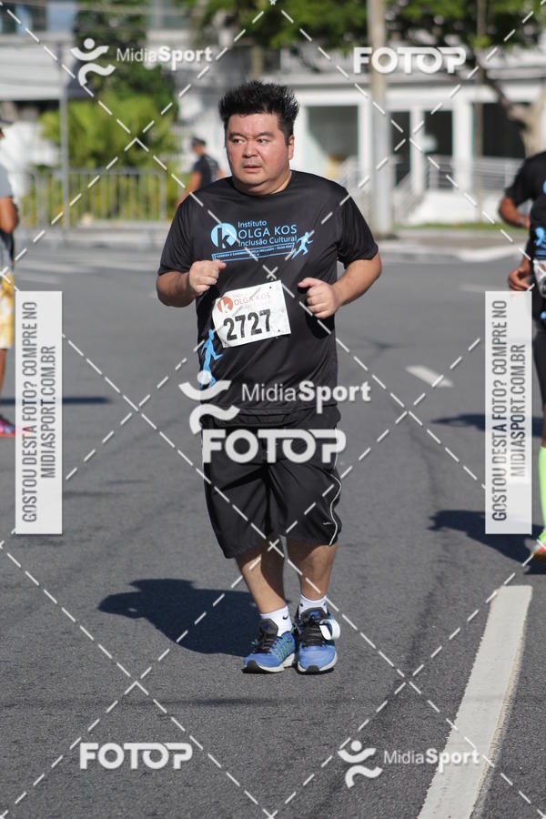 Buy your photos of the eventCorrida e Caminhada Pela Incluso Olga Kos on Fotop