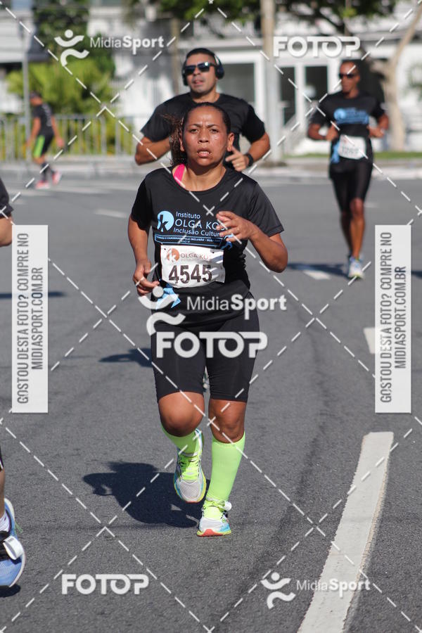 Buy your photos of the eventCorrida e Caminhada Pela Incluso Olga Kos on Fotop