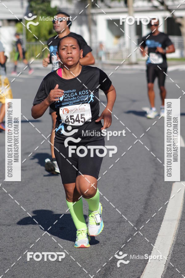 Buy your photos of the eventCorrida e Caminhada Pela Incluso Olga Kos on Fotop