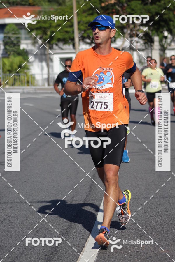 Buy your photos of the eventCorrida e Caminhada Pela Incluso Olga Kos on Fotop