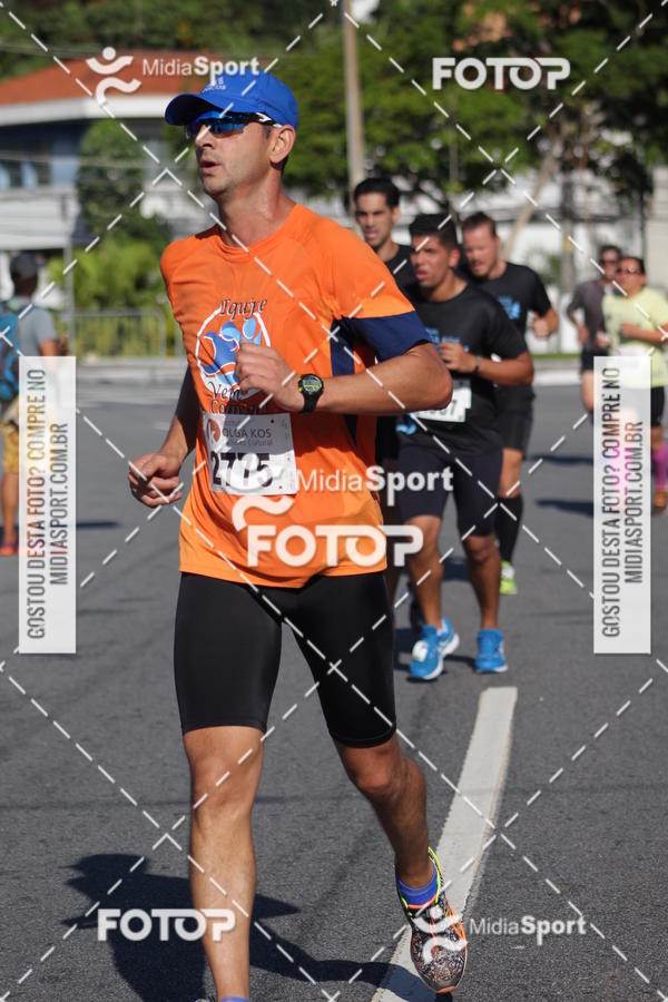 Buy your photos of the eventCorrida e Caminhada Pela Incluso Olga Kos on Fotop
