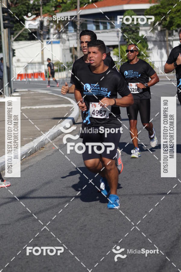 Buy your photos of the eventCorrida e Caminhada Pela Incluso Olga Kos on Fotop