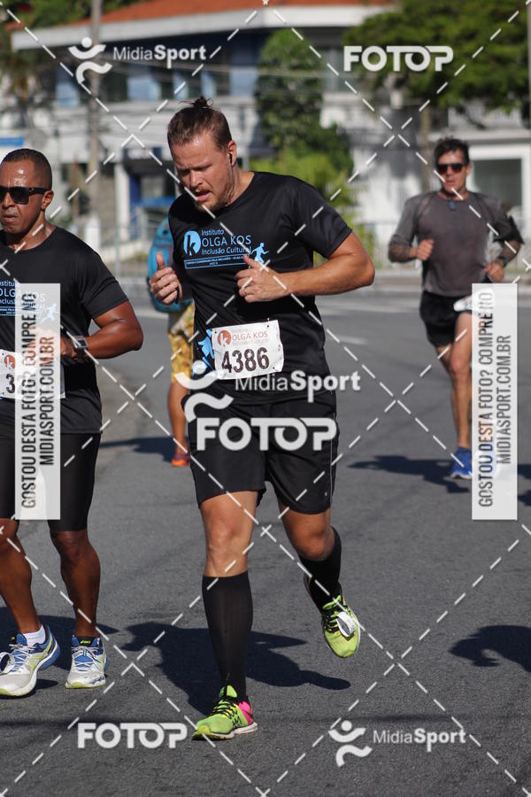 Buy your photos of the eventCorrida e Caminhada Pela Incluso Olga Kos on Fotop