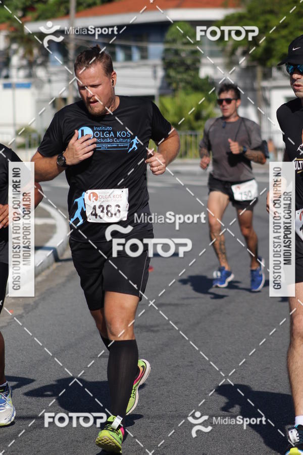 Buy your photos of the eventCorrida e Caminhada Pela Incluso Olga Kos on Fotop