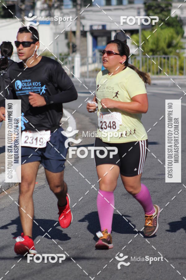 Buy your photos of the eventCorrida e Caminhada Pela Incluso Olga Kos on Fotop