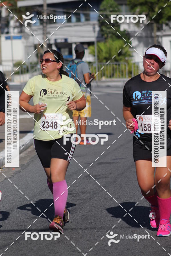 Buy your photos of the eventCorrida e Caminhada Pela Incluso Olga Kos on Fotop