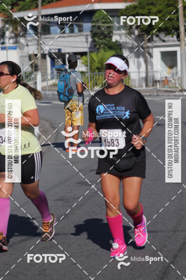 Buy your photos of the eventCorrida e Caminhada Pela Incluso Olga Kos on Fotop