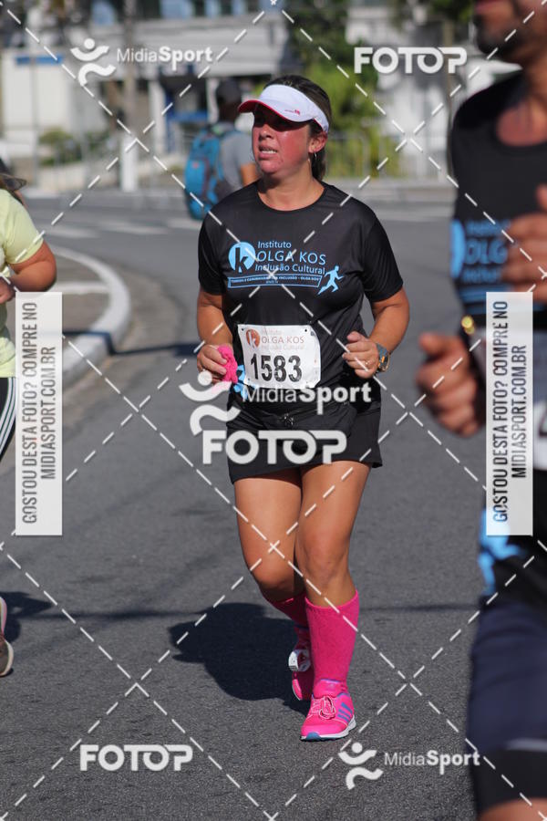 Buy your photos of the eventCorrida e Caminhada Pela Incluso Olga Kos on Fotop