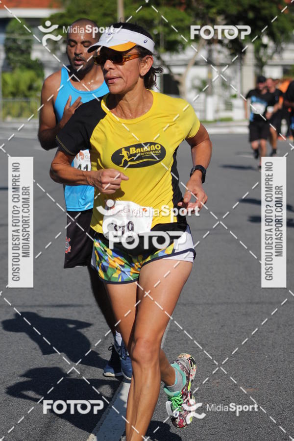 Buy your photos of the eventCorrida e Caminhada Pela Incluso Olga Kos on Fotop