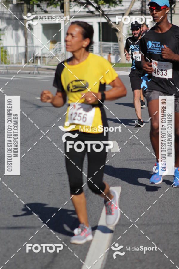 Buy your photos of the eventCorrida e Caminhada Pela Incluso Olga Kos on Fotop