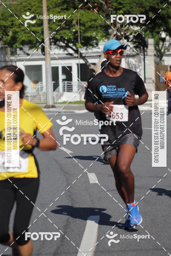 Buy your photos of the eventCorrida e Caminhada Pela Incluso Olga Kos on Fotop