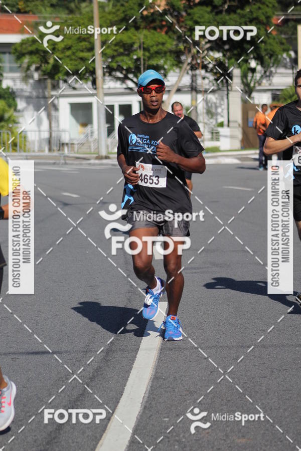 Buy your photos of the eventCorrida e Caminhada Pela Incluso Olga Kos on Fotop