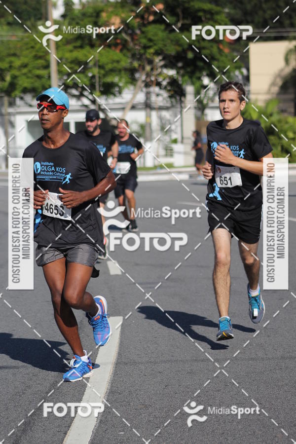 Buy your photos of the eventCorrida e Caminhada Pela Incluso Olga Kos on Fotop