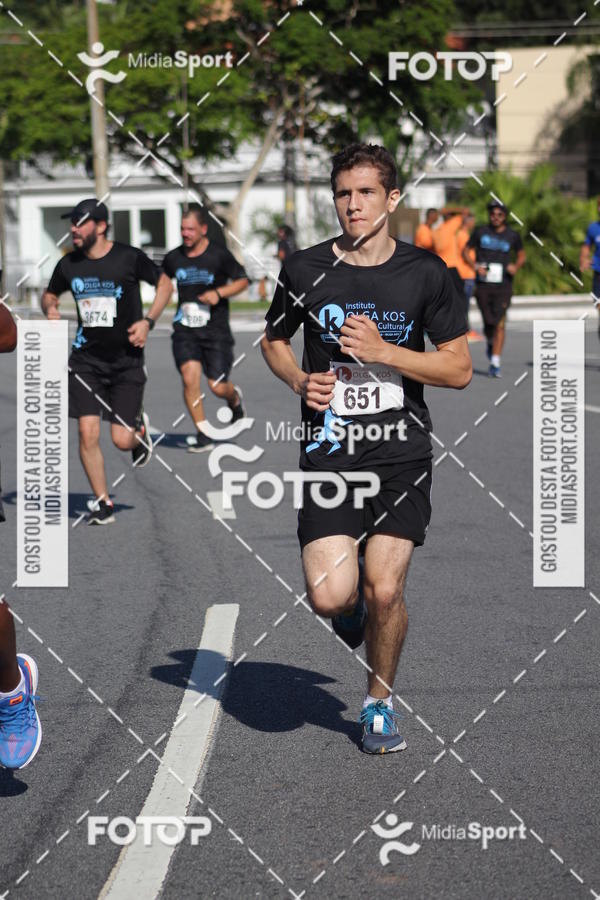 Buy your photos of the eventCorrida e Caminhada Pela Incluso Olga Kos on Fotop