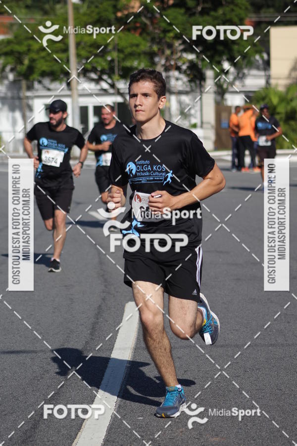 Buy your photos of the eventCorrida e Caminhada Pela Incluso Olga Kos on Fotop