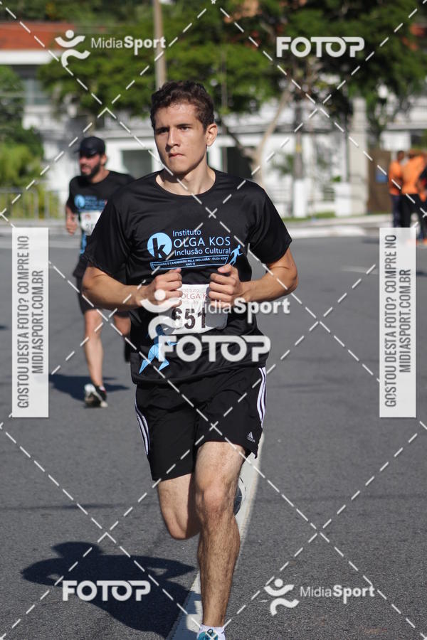 Buy your photos of the eventCorrida e Caminhada Pela Incluso Olga Kos on Fotop