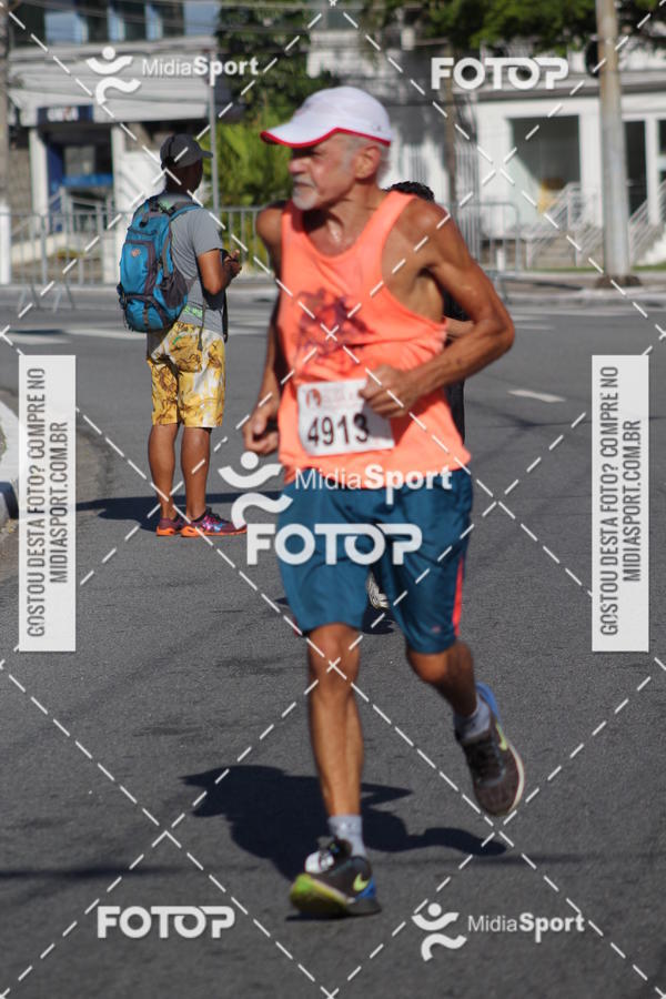 Buy your photos of the eventCorrida e Caminhada Pela Incluso Olga Kos on Fotop