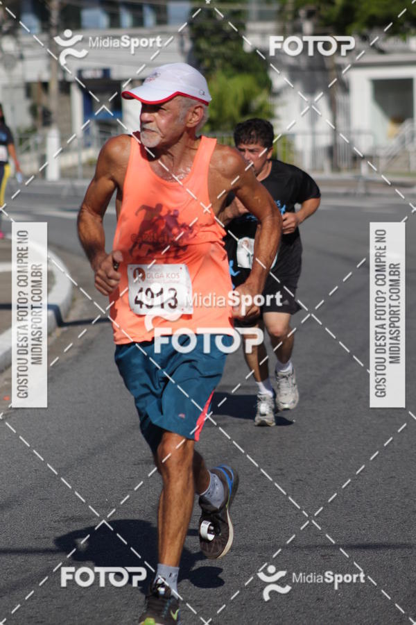 Buy your photos of the eventCorrida e Caminhada Pela Incluso Olga Kos on Fotop