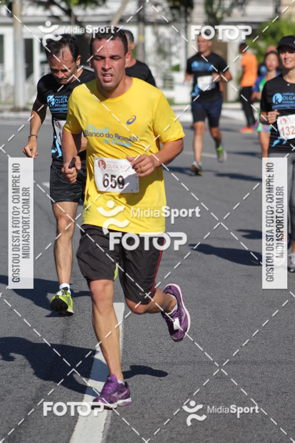 Buy your photos of the eventCorrida e Caminhada Pela Incluso Olga Kos on Fotop