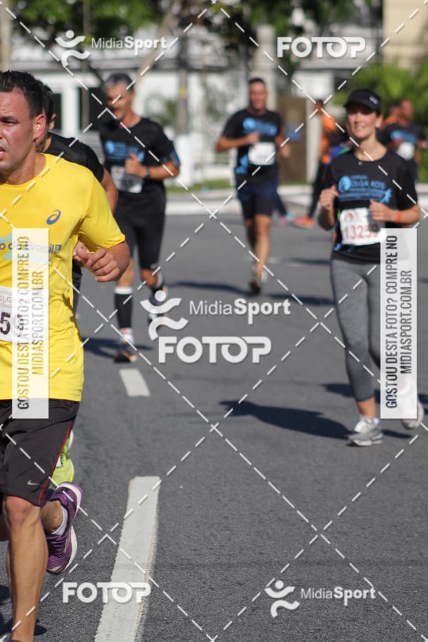 Buy your photos of the eventCorrida e Caminhada Pela Incluso Olga Kos on Fotop