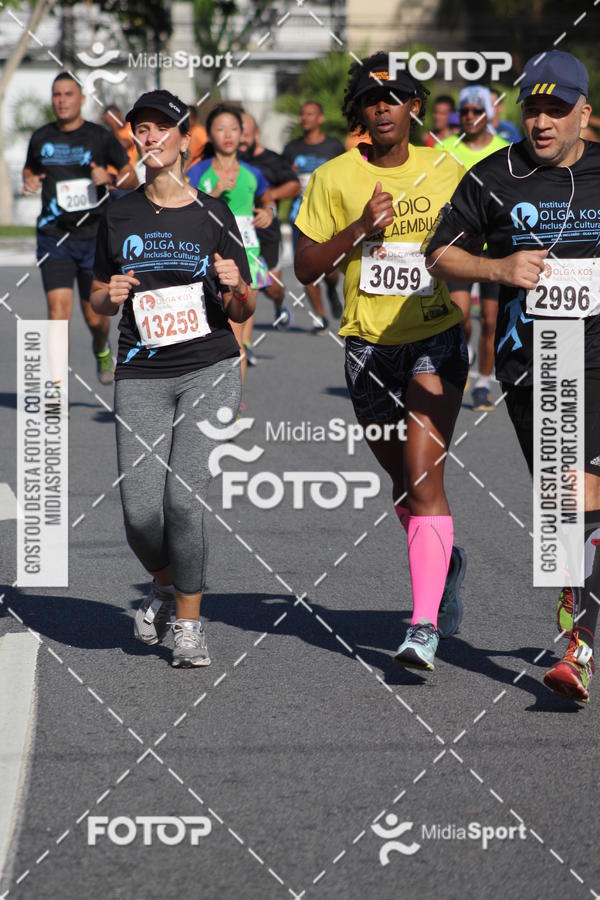 Buy your photos of the eventCorrida e Caminhada Pela Incluso Olga Kos on Fotop
