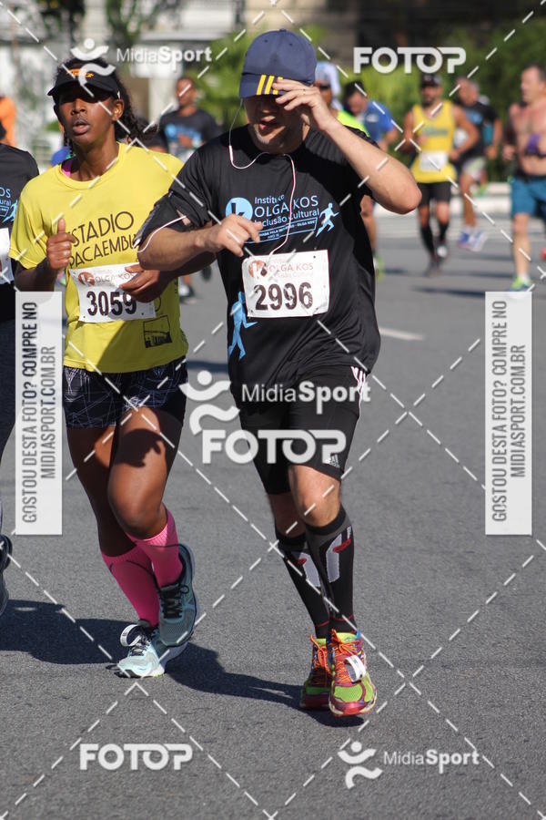 Buy your photos of the eventCorrida e Caminhada Pela Incluso Olga Kos on Fotop