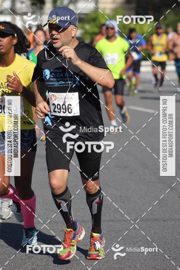 Buy your photos of the eventCorrida e Caminhada Pela Incluso Olga Kos on Fotop