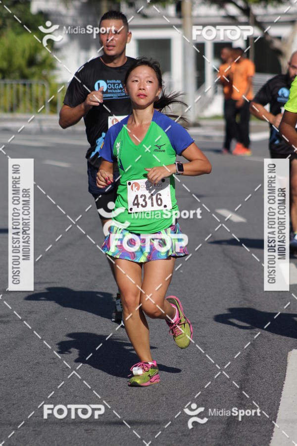 Buy your photos of the eventCorrida e Caminhada Pela Incluso Olga Kos on Fotop