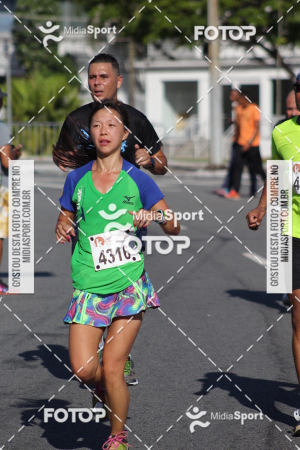 Buy your photos of the eventCorrida e Caminhada Pela Incluso Olga Kos on Fotop