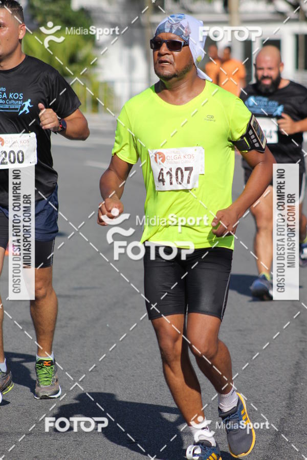 Buy your photos of the eventCorrida e Caminhada Pela Incluso Olga Kos on Fotop