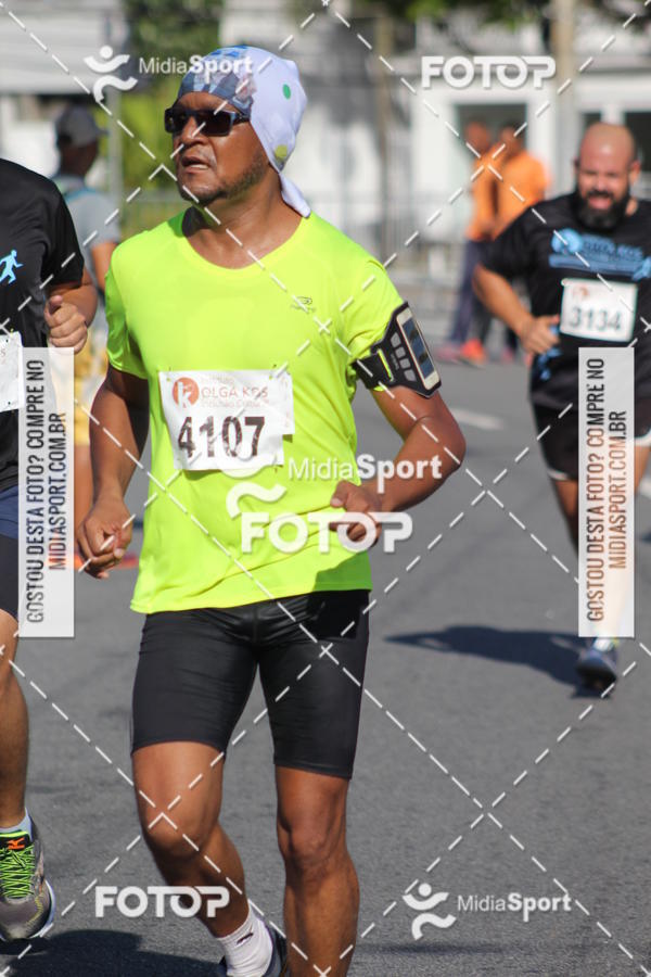 Buy your photos of the eventCorrida e Caminhada Pela Incluso Olga Kos on Fotop