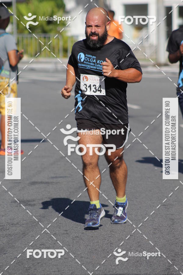 Buy your photos of the eventCorrida e Caminhada Pela Incluso Olga Kos on Fotop