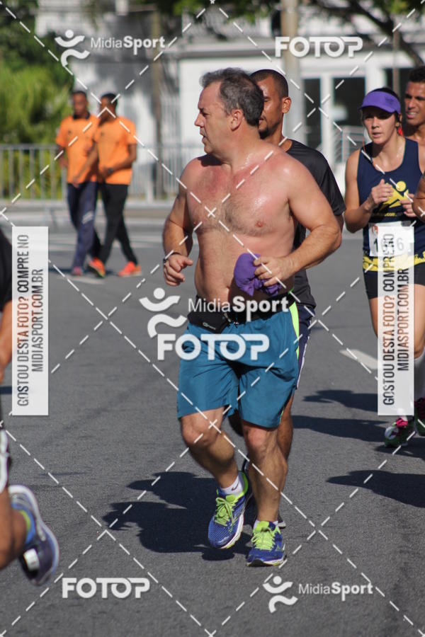 Buy your photos of the eventCorrida e Caminhada Pela Incluso Olga Kos on Fotop