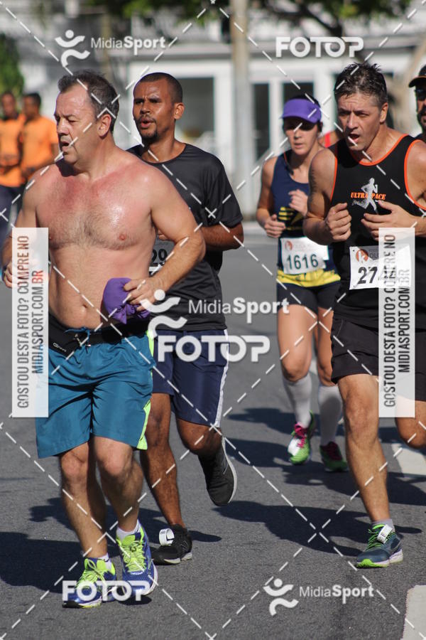 Buy your photos of the eventCorrida e Caminhada Pela Incluso Olga Kos on Fotop