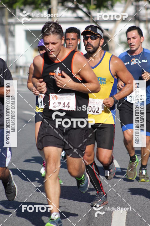 Buy your photos of the eventCorrida e Caminhada Pela Incluso Olga Kos on Fotop