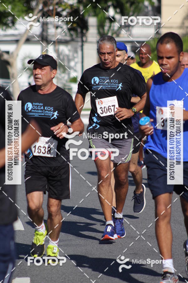 Buy your photos of the eventCorrida e Caminhada Pela Incluso Olga Kos on Fotop