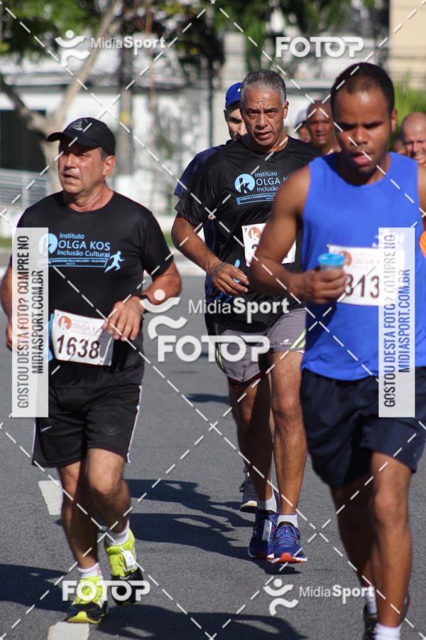Buy your photos of the eventCorrida e Caminhada Pela Incluso Olga Kos on Fotop